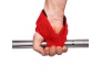 Zughilfen-Schlaufen-Figure-8-Straps-rot2.jpg