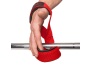 Zughilfen-Schlaufen-Figure-8-Straps-rot3.jpg