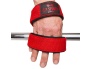 Zughilfen-Schlaufen-Figure-8-Straps-rot4.jpg