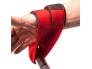 Zughilfen-Schlaufen-Figure-8-Straps-rot5.jpg
