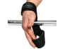 figure-8-straps-lifting-loops-black-cp-sports3.jpg