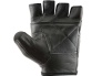 f1gloves2.jpg