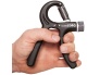 fingertrainer-10-40-kg-G24-1_.jpg