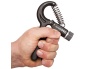 fingertrainer-10-40-kg-G24-1_2.jpg