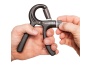 fingertrainer-10-40-kg-G24-1_3.jpg