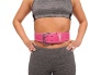 lady-guertel-leder-pink-t6-2-3.jpg