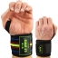 powerlifting-wrist- T20-3_1.jpg