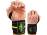 powerlifting-wrist- T20-3_1.jpg