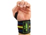 powerlifting-wrist- T20-3_2.jpg