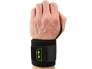 powerlifting-wrist- T20-3_3.jpg