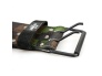 t8camo6.jpg