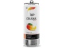 Celsius-Energy-Drink-Sparkling.jpg