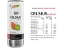 Celsius-Energy-Drink-Sparkling3.jpg