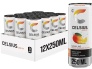 celsius-sparkling-energy-drink.jpg