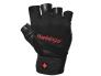 114010-114050_Pro-Wristwrap-Glove_Black_Product_1-1080_new.jpg