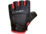Chiba-Lady-Diamond-Training-Gloves.jpg