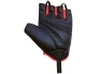 Chiba-Lady-Diamond-Training-Gloves2.jpg