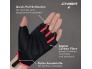 Chiba-Lady-Diamond-Training-Gloves3.jpg