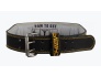 chiba-40810-leather-training-belt-black-gold.jpg
