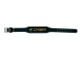 chiba-40810-leather-training-belt-black-gold2.jpg