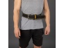 chiba-40810-leather-training-belt-black-gold3.jpg