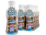 Chiefs-High-Protein-Shake.jpg