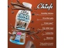Chiefs-High-Protein-Shake2.jpg