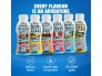 Chiefs-High-Protein-Shake3.jpg