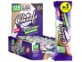 Chiefs-Vegan-Protein-Bar.jpg