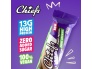 Chiefs-Vegan-Protein-Bar2.jpg