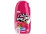 sugar-free-extracts-calories.jpg