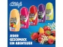 sugar-free-extracts-calories3.jpg