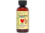 ChildLife-Essentials-Liquid-Iron.jpg