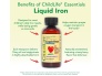 ChildLife-Essentials-Liquid-Iron2.jpg