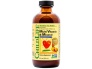ChildLife-Essentials-Vitamin-Multivitamin-Lab-Tested.jpg