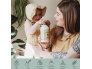 ChildLife-Essentials-Vitamin-Multivitamin-Lab-Tested2.jpg