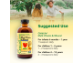 MultiVitamin_Mineral3.png