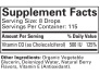 Vitamin-D3-drops3.jpg
