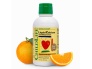 liquid-calcium-with-magnesium.jpg
