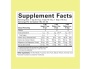 liquid-calcium-with-magnesium2.jpg