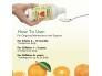 liquid-calcium-with-magnesium3.jpg