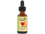 vitamin-d3-drops.jpg