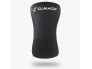 climaqx-knee-black.jpg