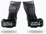 climaqx-ultra-grips-green.jpg