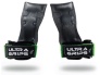 climaqx-ultra-grips-green2.jpg