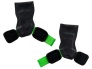climaqx-ultra-grips-green3.jpg