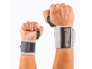 climaqx-wrist-wraps-grey-edition2.jpg