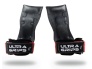 lady-ultra-grips-red-climaqx.jpg