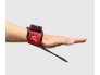 lady-ultra-grips-red-climaqx2.jpg