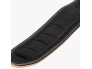 powerbelt-grey23.jpg